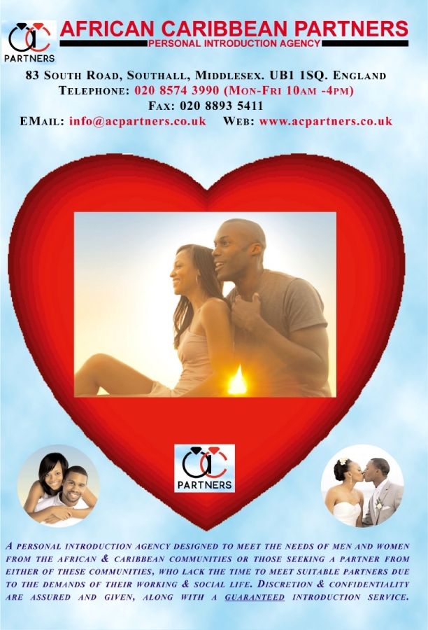ACPBrochure