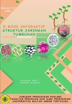 Bismillaah produk e-book interaktif fix