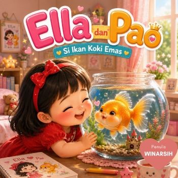 C:\Users\LENOVO\Documents\Flip PDF Corporate Edition\ELLA dan PAO (Si Ikan Koki Emas)\