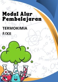 MODUL flipbook