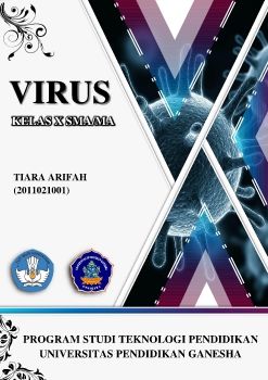 Tiara Arifah - TugasAPD_Neat