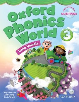 Oxford_Phonics_World_3_SB_Neat_xong