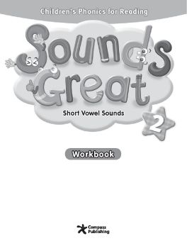 Sounds.Great.2_Workbook