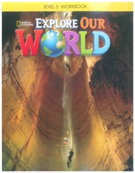 Explore_Our_World Level_5 Workbook_new