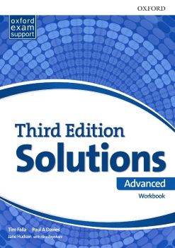 Solutions_Advanced_Workbook