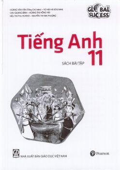 success 11 sbt itool