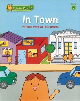 truyen in town_10