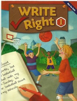 write-right-1_itool
