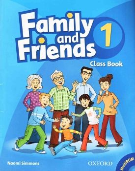 family-and-friends-1-class-book_itool