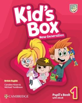 Kids_Box_New_Generation_1_Pupils_Book itool
