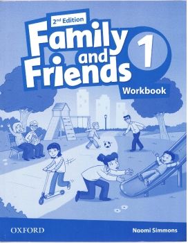 family_and_friends_2ed_1_WB_new