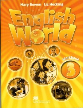 english_world_3__work_book