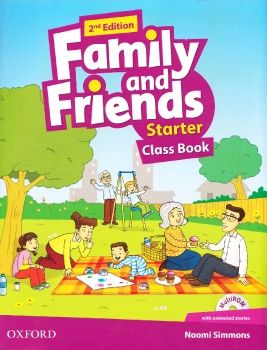 family_and_friends_2ed_Starter_CB_itool