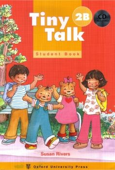 tiny_talk_2B_student_book_itool