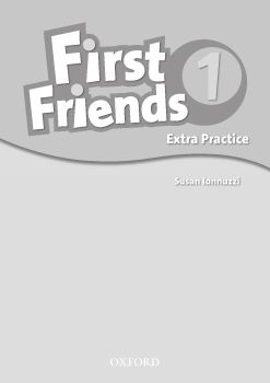 First_Friends_1_extrapractice