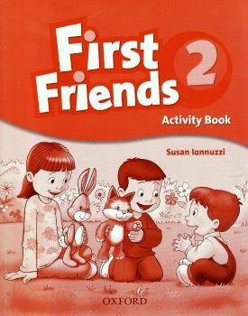 First_Friends_2_AB_new