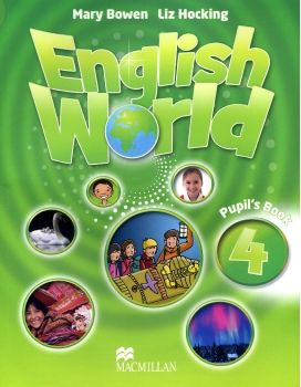 english_world_4_pupil_s_book