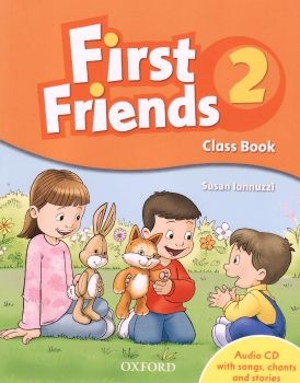 First_Friends_2_SB 1ed