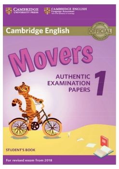  test MOVER TEST 1 new