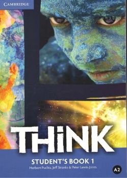 Think 1 studentbook itool