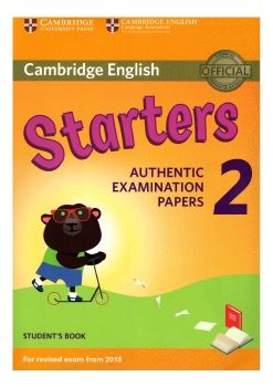  test Starters_vol 2 new