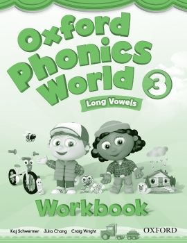 Oxford_Phonics_World_3_WB_ITOOL