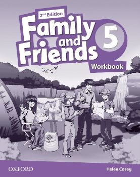 Family_and_Friends_5_2nd_WB_ new