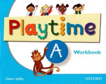 Playtime_A_Workbook_itool