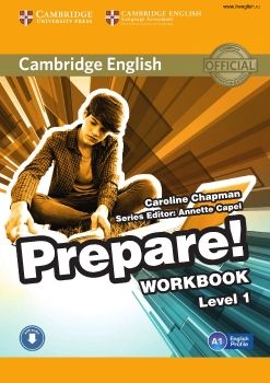 Prepare_1_Workbook