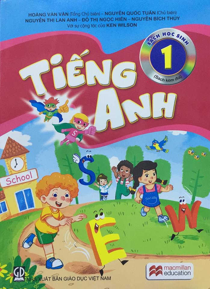 Tieng_Anh_Lop_1 macmilan_SB