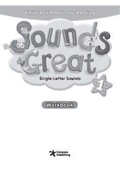 Sounds.Great.1_Workbook