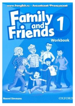 family-and-friends-1-workbooK_1ED