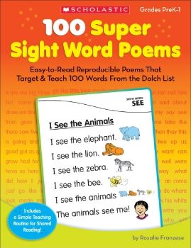 Super_Sight_Word_Poems_PreK_1