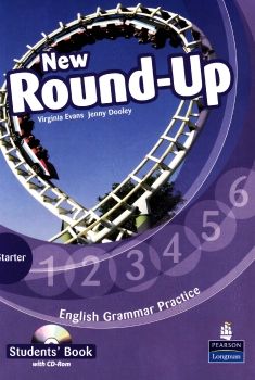 new_Round_Up_starter