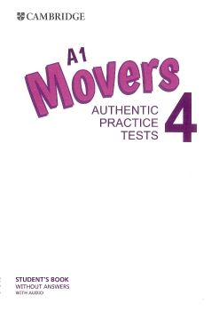 Movers 4_test