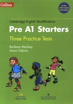  test Pre A1 Starters_Neat collin_new