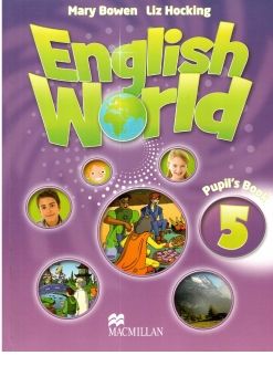 english_world_level_5_pupil_s_book_Neat
