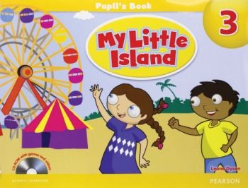 My_Little_Island_3_PB new