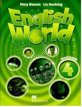 english_world_4_work book