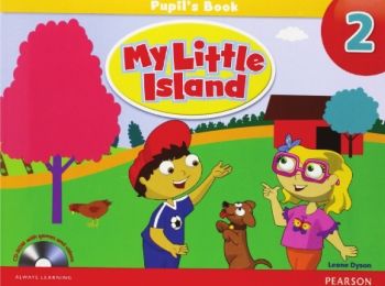 My_Little_Island_2_PB new