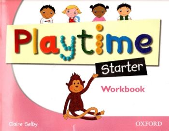 Playtime_Starter_Workbook_