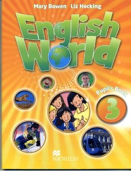english_world_3_pupil_s_book