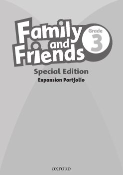 FF Grade_3_special tp extra ex