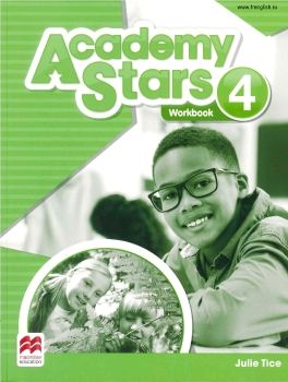 Academy_Stars_4_WB