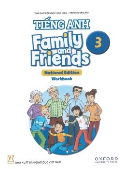 fam 3 national workbook itool