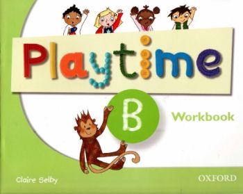 Playtime_B_Workbook_itool