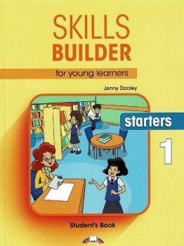 test skill builder starter 1_new