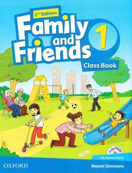 family_and_friends_2ed_1_CB_itool