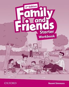 Family_and_Friends_2ed_Starter_WB_new