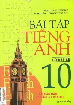 Bai-tap-tieng-anh-10 CU MLH